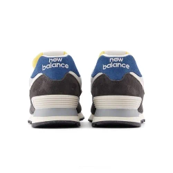 New Balance U574NVE Sneakersy męskie