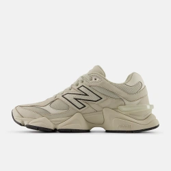 New Balance U906078T Sneakersy unisex