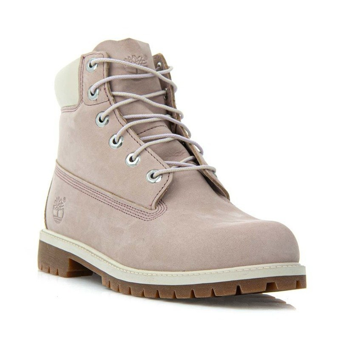 Buty zimowe męskie Timberland 6 IN Premium Waterproof (TB034992 524)