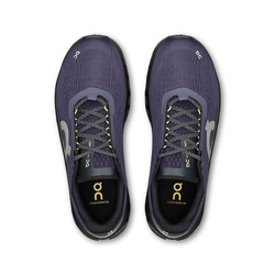 ON CLOUDMONSTER 1 Flint | Black Buty męskie do biegania