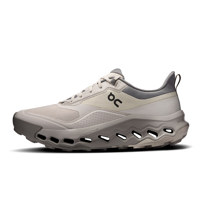 ON Cloudhorizon 2 Pearl | Fog Buty hikingowe męskie