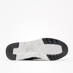 Buty sportowe męskie New Balance 997 (CM997HAX)