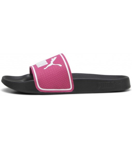 Puma Leadcat 2.0 Klapki unisex