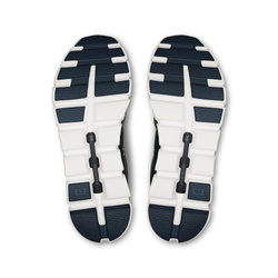 On Cloud 6 M Olive | Evergreen Sneakersy męskie