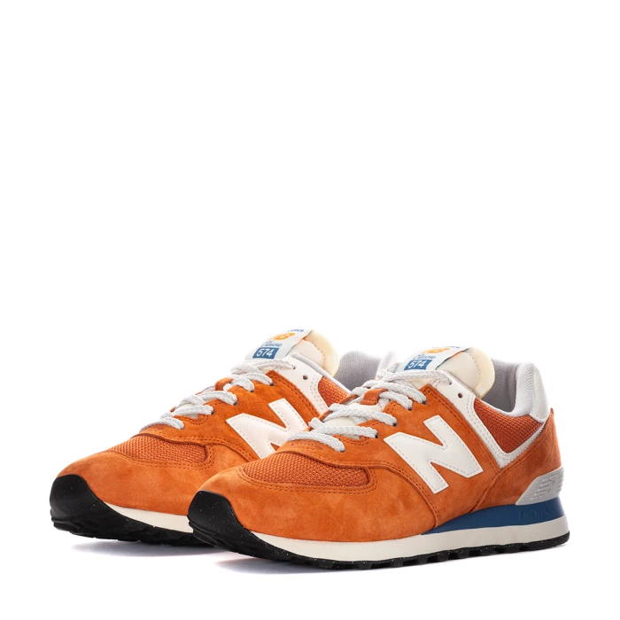 New Balance U574VPA Sneakersy męskie