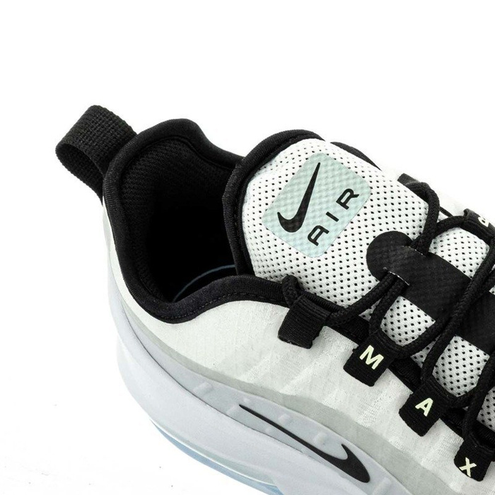 Buty sportowe męskie Nike Air Max Axis (AA2148-100)