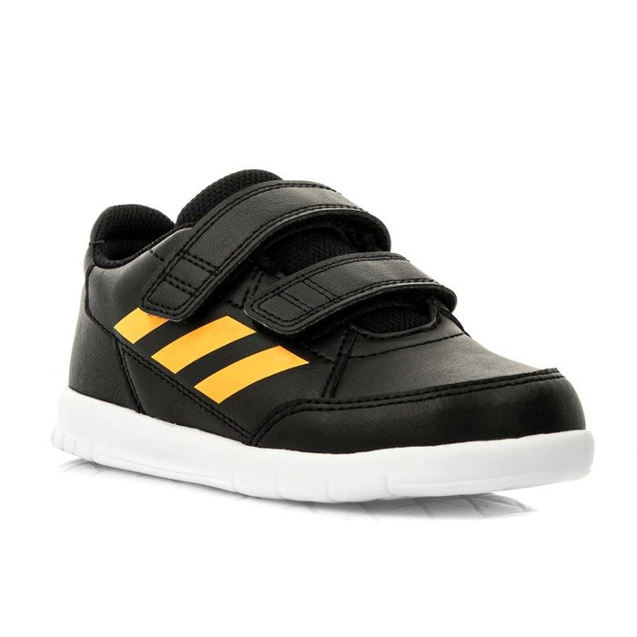 Buty sportowe Adidas Altasport CF I (G27107)