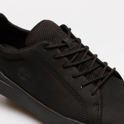 Sneakersy męskie TIMBERLAND Seneca Bay Oxford