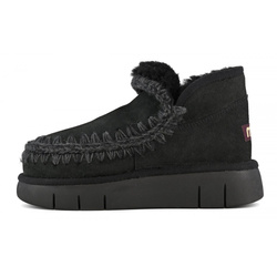 MOU Eskimo Bounce Sneaker Śniegowce damskie
