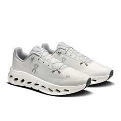 ON Cloudtilt Glacier | Ice Sneakersy męskie