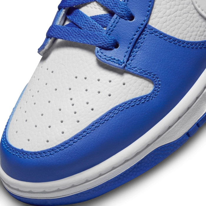 Nike Dunk Low Retro Sneakersy męskie