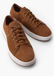 TIMBERLAND Maple Grove LOW LACE UP Sneakersy męskie