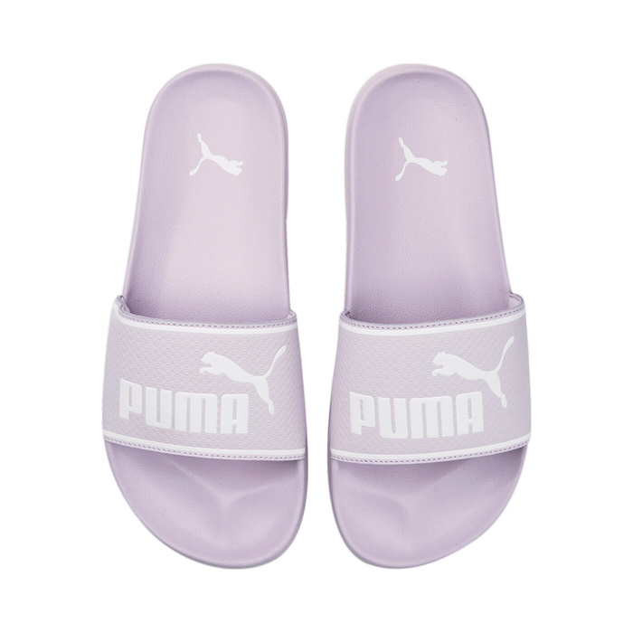 Puma Leadcat 2.0 Klapki unisex