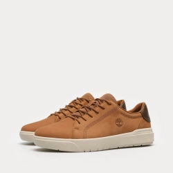 Sneakersy męskie TIMBERLAND Seneca Bay Oxford