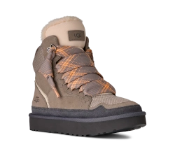 UGG W Highmel Sneakersy damskie