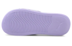 Puma Popcat 20 Klapki unisex