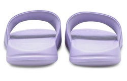 Puma Popcat 20 Klapki unisex