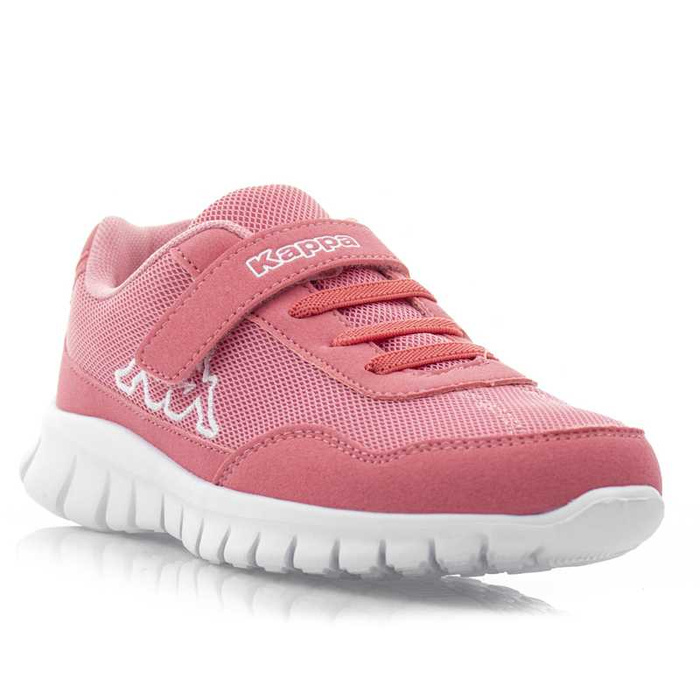 Buty sportowe Kappa Follow (260604K/7210)