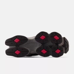 New Balance U9060BLK Sneakersy unisex