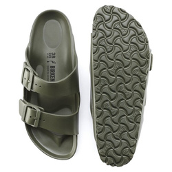 BIRKENSTOCK ARIZONA EVA Klapki męskie