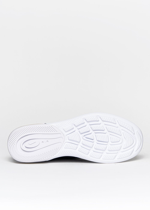 Nike Air Max Axis Buty treningowe męskie
