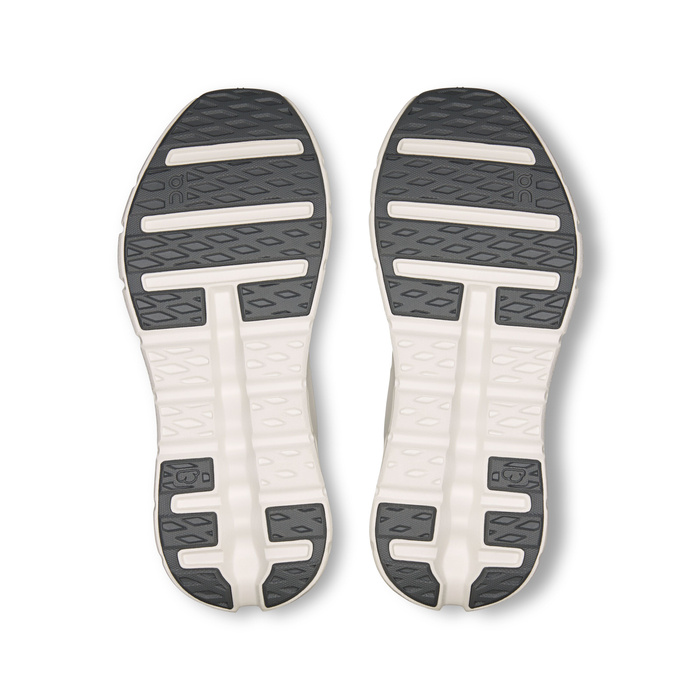 ON Cloudtilt Eclipse | Lilac Sneakersy damskie