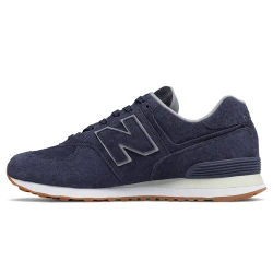 New Balance ML574EPA Sneakersy męskie