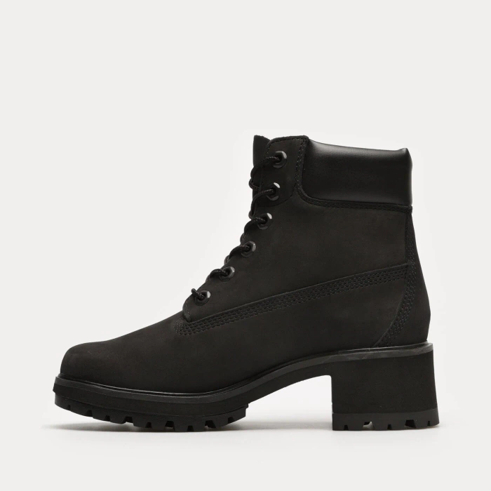 TIMBERLAND Kinsley 6 In Waterproof Boot Botki damskie