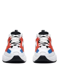Nike M2K TEKNO Sneakersy damskie