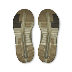 ON Cloudnova 2 M Grove | Thorn Sneakersy męskie