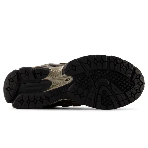 New Balance U1906RCJ Sneakersy męskie