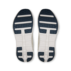 ON Cloudtilt Midnight | Ice Sneakersy damskie