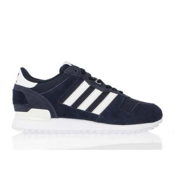 Buty sportowe damskie Adidas ZX 700 (BB1212)