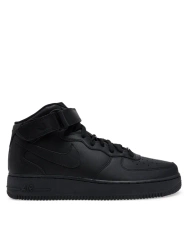 NIKE Air Force 1 '07 MID Sneakersy męskie