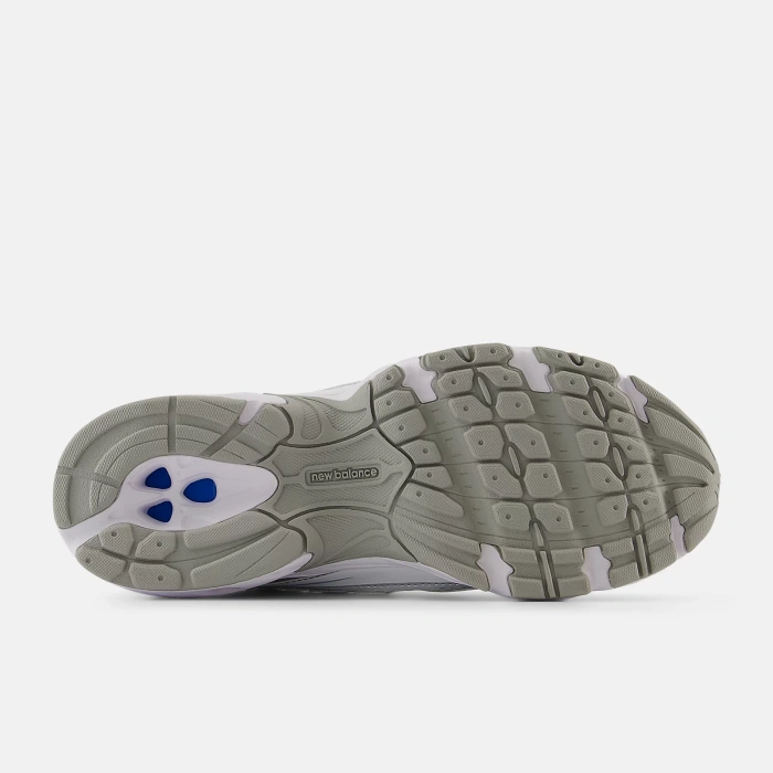 New Balance 740 U740WM2 Sneakersy unisex