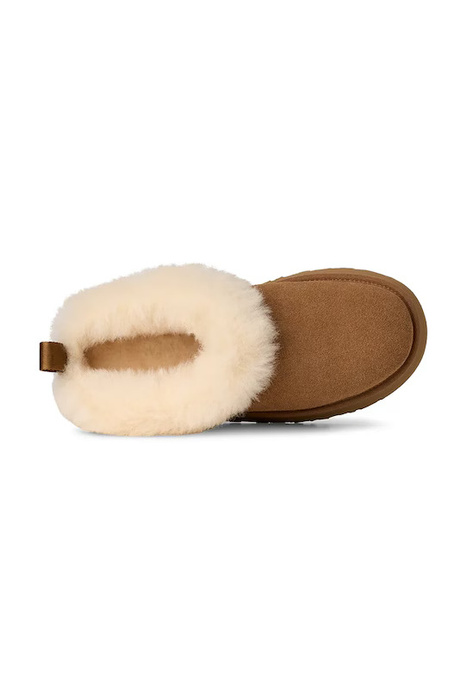 UGG W Tazzelle Kapcie damskie