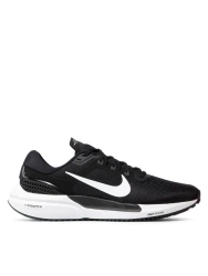 NIKE Air Zoom Vomero 15 Buty do biegania