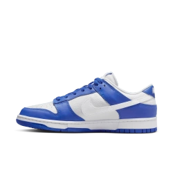 Nike Dunk Low Retro Sneakersy męskie