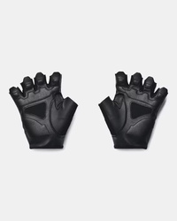 Under Armour M TRAINING GLOVES Rękawiczki treningowe