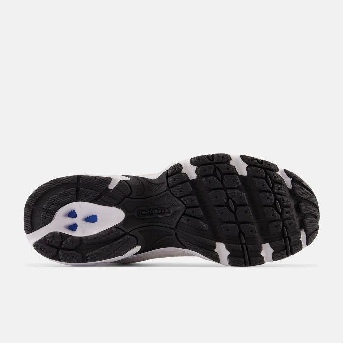 New Balance 530 MR530CE Sneakersy unisex