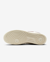 Nike Air Force 1 '07 Sneakersy męskie