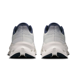 ON Cloudtilt Midnight | Ice Sneakersy damskie