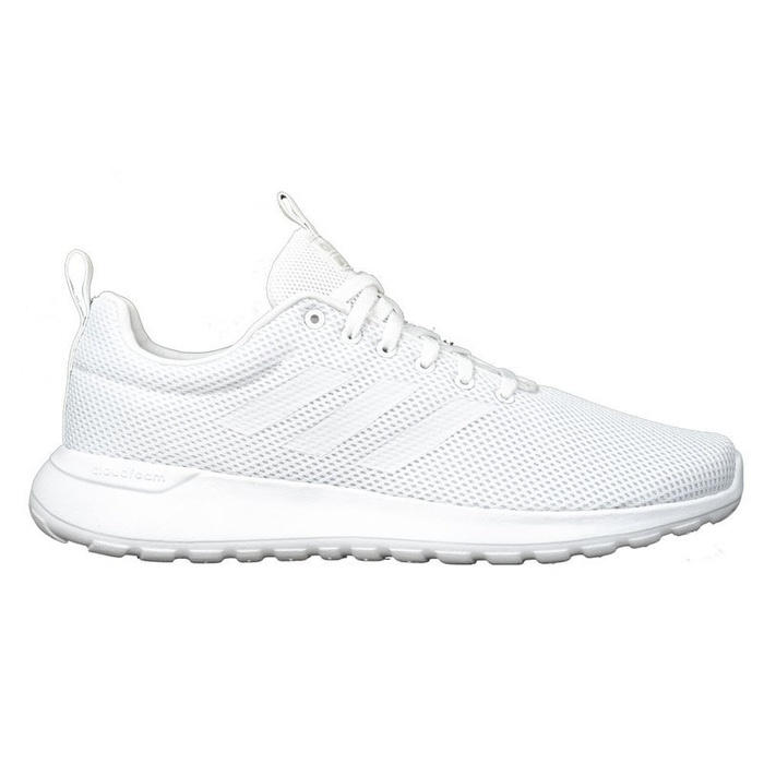 Buty sportowe męskie Adidas Lite Racer Cln (B96568)