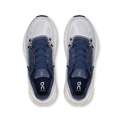 ON Cloudtilt Midnight | Ice Sneakersy damskie