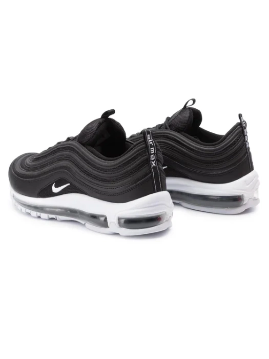 Nike Air Max 97 Sneakersy męskie