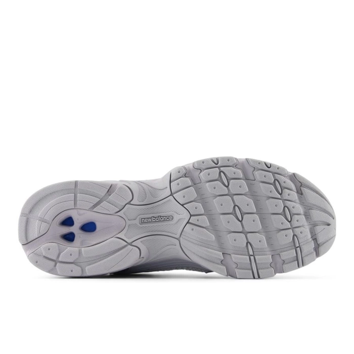 New Balance 530 U530TBA Sneakersy unisex