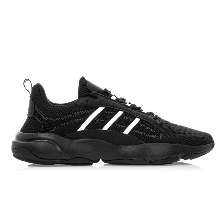 Buty sportowe męskie Adidas Haiwee (EG9575)