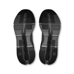 ON RUNNING CLOUDNOVA 2