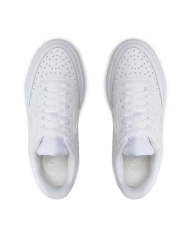 Nike W NIKE COURT VISION ALTA LTR Sneakersy damskie