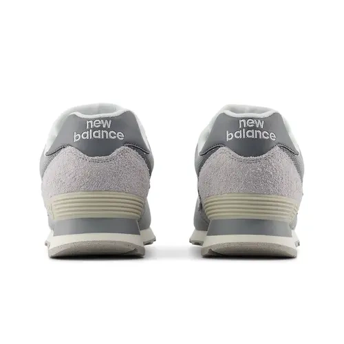 New Balance U574BKR Sneakersy męskie